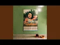 Download Lagu Tenggelamkan!