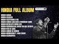Download Lagu BESOK MUNGKIN KITA SAMPAI HINDIA | HINDIA FULL ALBUM