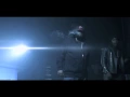 Lagu 600 Benz -  Wale Feat. Rick Ross \u0026 Jadakiss (Official Video)