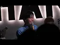 ล้มแชมป์ I เวลาเธอยิ้ม  -  POLYCAT「Live at ร้าน ธานี บุรีรัมย์」4K