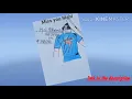 A Tribute to MS Dhoni