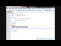 Php tutorials in hindi urdu 6 php syntax php echo function php print function