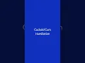Download Lagu Cuckold Cum Humiliation
