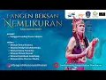 Download Lagu Langen Beksan Nemlikuran edisi Agustus 2025 - Gending Enem