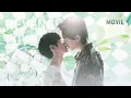 Download Lagu 【BL Movie】我真正的情敵，究竟是他的白月光還是好兄弟？ | 逆爱 RevengedLove