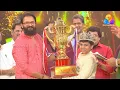Flowers Top Singer 2 Grand Finale