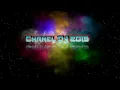 Download Lagu BREAKBEAT SINGLE || DJ ENAK SUSUNYA MAMA FULL VERSION
