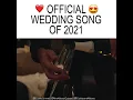 "Wedding song"Dance w/ me❤️caleb and kelsey