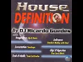 Download Lagu House Definition Vol 1 Dance Music 1999 Fieldzz
