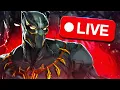 Download Lagu LIVE: noregs are fixed, time to hit eternity | !noreg !newchannel