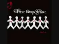 Three Days Grace - Pain