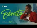 Flexibility and Stability in Atlanta Real Residents Real Stories Bernita - Progress Residential