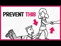 The Rational Male Preventive Medicine Summary Rollo Tomassi