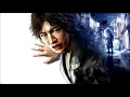 Download Lagu [Judgement] Penumbra + variations/phases