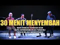 Lagu 30 Menit Menyembah Dalam Hadirat Tuhan ep.8 || Jesea Kristiawan || KOG Church