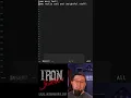 How to exit vim Iron Sysadmin Snippets vim basics