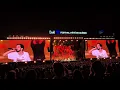 Big Flo et Oli Dommage 8 juillet 2025 feq