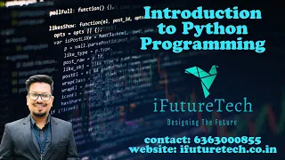 7 Unlock the Power of Python Data Type Conversions Operators