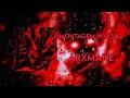 ARXMANE - MONTAGEM INVASÃO (8d audio)