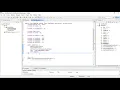 Java Game Programming Develop a Brick Breaker Game