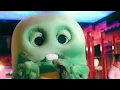 夏祭り/Whiteberry 歌ってみた！【MV】