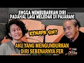 Download Lagu FE JINGGA BUKA SUARA KENAPA JINGGA BUBAR - ALL YOU CAN HEAR