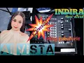 Download Lagu ELING PABUBURIT KOPLO BAJIDOR - Ai Vista - LIVE STUDIO INDIRA AUDIO OFFICIAL