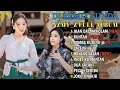 Download Lagu IKAN DALAM KOLAM REMIX OLEH AZMY Z FULL ALBUM | LALEUR HEJO, RUNTAH [IMP ID REMIX