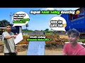Download Lagu Mahardika Jr \u0026 Cak Jemar Saling Roasting😂 Seperti Ini Detail Design Gudang Riswanda Mahardika..!!