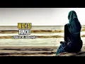 Download Lagu Ngaji Filsafat | Syair Kerinduan Rabi'ah Al-Adawiyah - Ust. Dr. Fahruddin Faiz