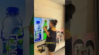                     دندنها