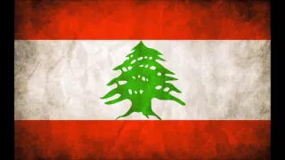 Rami Hussein Ti Rash Rash Dag Al Mani Dj RoNe X Dabke Remix 