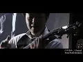 「パスカル」from『NieR:Automata』6周年記念生放送