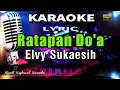 Download Lagu Ratapan Doa Karaoke Tanpa Vokal