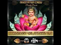 Download Lagu Dj Alvin - Thaipusam Porunthirichi Remix // Official Video Song //