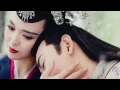 Download Lagu [MV] The Princess Weiyoung || If There Is A Next Life