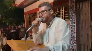                     دندنها