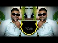 Download Lagu CHALLA|BASS BOOSTED|GULAB SIDHU|SUKH LOTEY|LATEST PANJABI SONG 2024|7AH1L