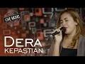 Download Lagu Dera -Kepastian #N25