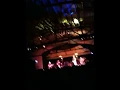 Kevin Fowler I ain't drinking anymore