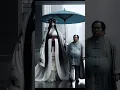 Download Lagu People who see Ghosts #ghost stories #subwaytrain