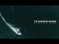 The Dangerous Summer - Starting Over / Slow Down (Visual)