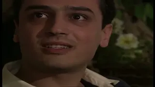 العشق الممنوع الحلقة 75 قسم 1 