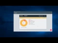 virtual patch new