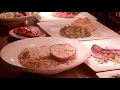 Capers Restaurant Bar Kennesaw GA