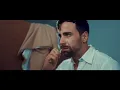 Despinal + Alex Campos - Es Su Amor (Trailer)