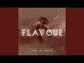 Flavour - Ijele (feat. Zoro)