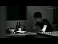 رعد وميثاق السامرائي .. نسه نسه نساني وهجر 💔