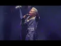 【Re: GRASSHOPPER CONCERT 草蜢演唱會2022 Live】草蜢 - 我們