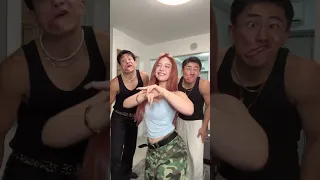 最新TikTokメドレー みんなは何曲踊れた Tiktokメドレー 